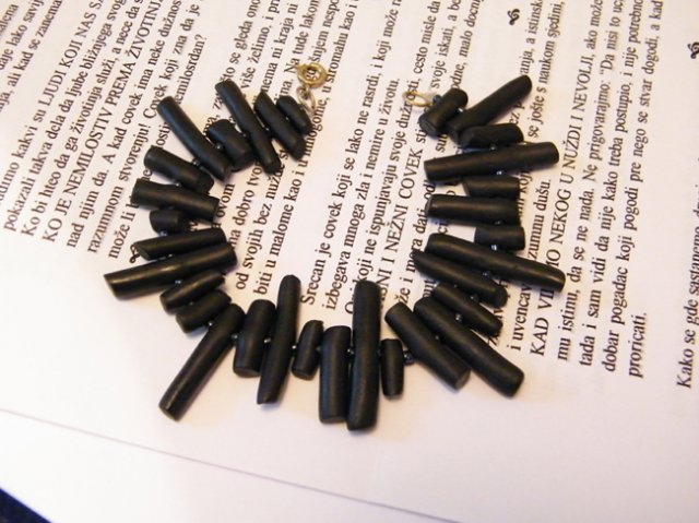 2010_08060102aa.jpg, 296 KB