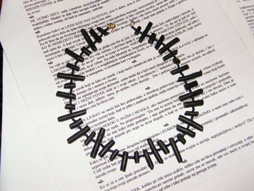 2010_08060106aa.jpg, 377 KB