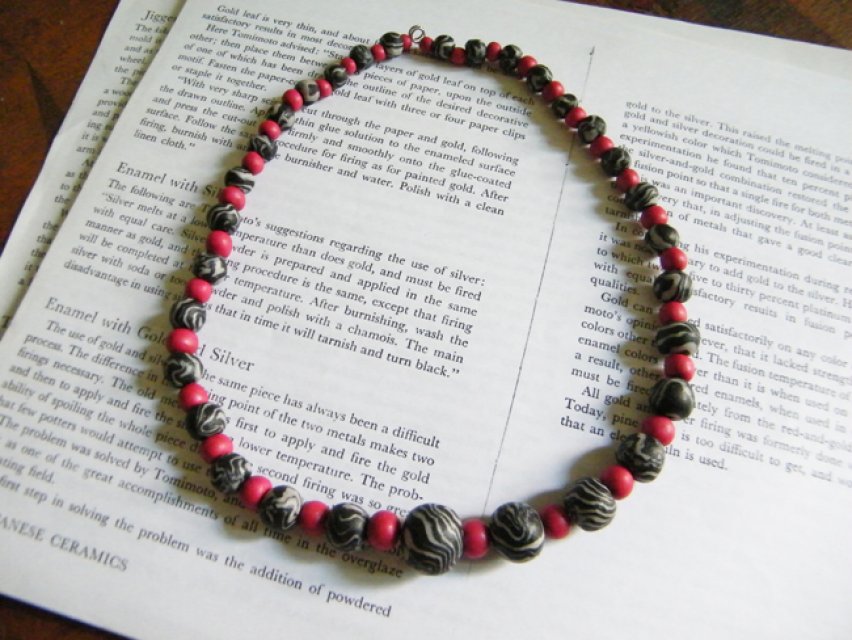 2010_08060165aa.jpg, 267 KB