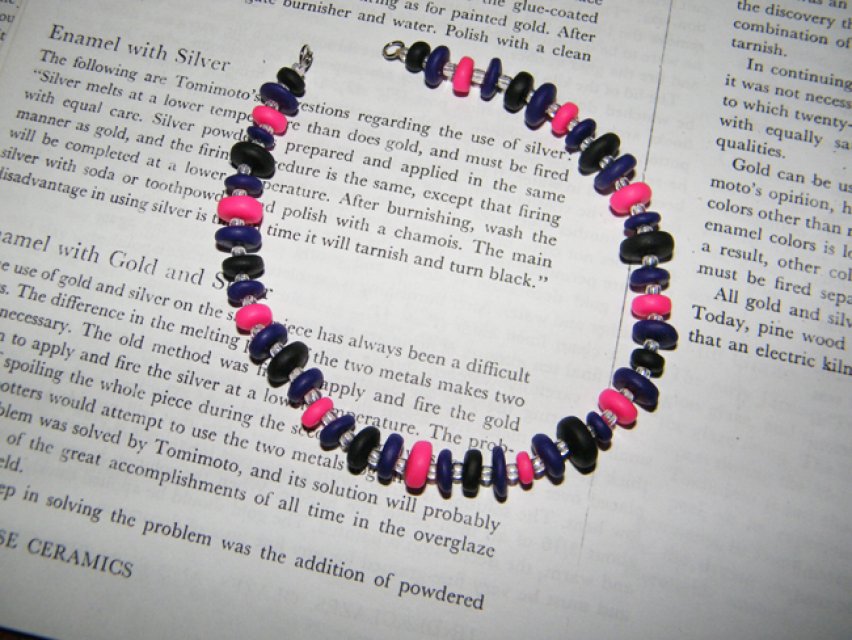 2010_08060170aa.jpg, 376 KB