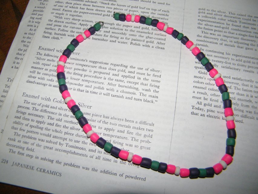 2010_08060172aa.jpg, 369 KB