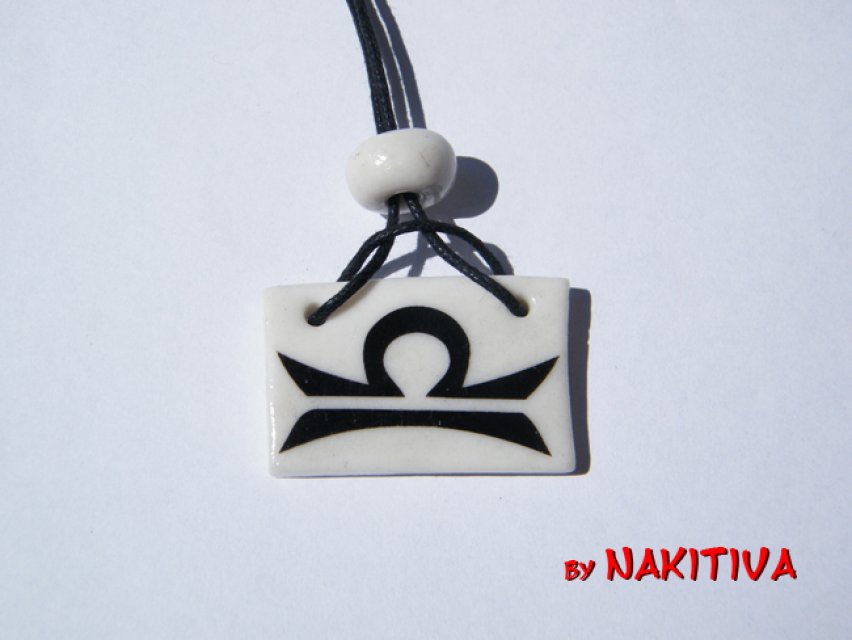 horoskop 10.jpg, 221 KB