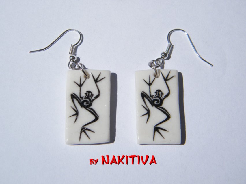 mindjuse 9.jpg, 243 KB