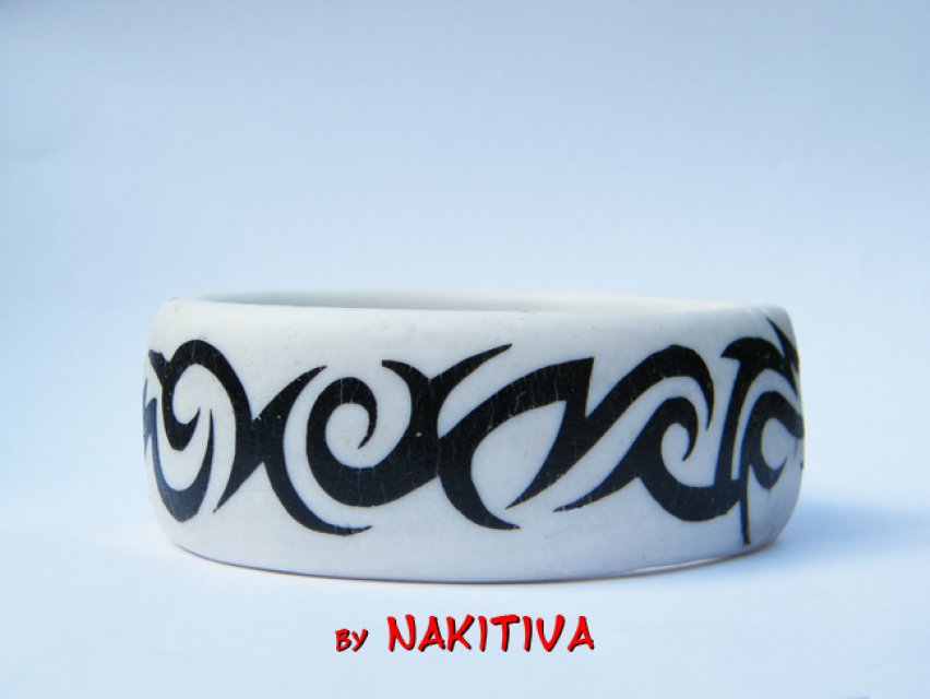 narukvica 3.jpg, 191 KB