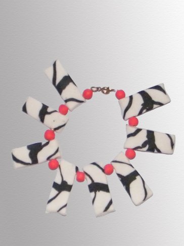 narukvica.jpg, 173 KB