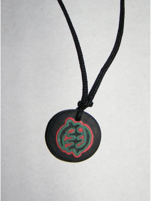 ogrlica 1.jpg, 1.3 MB