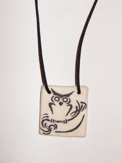 ogrlica 3.jpg, 969 KB