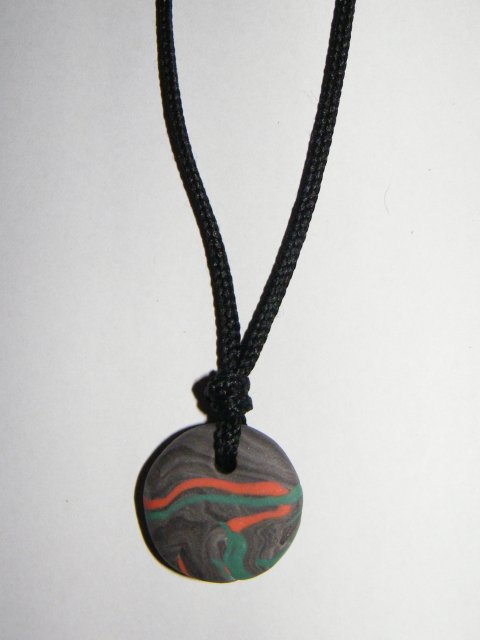 ogrlica 6.jpg, 1.2 MB