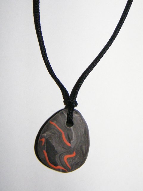 ogrlica 8.jpg, 1.3 MB